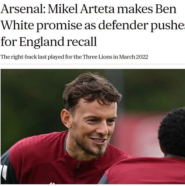 欧篮联赛程吃紧,阿森纳加时末段手感冰凉,管理层满意,数据趋势出现新变化 欧篮联赛程吃紧,阿森纳加时末段手感冰凉,管理层满意,数据趋势出现新变化