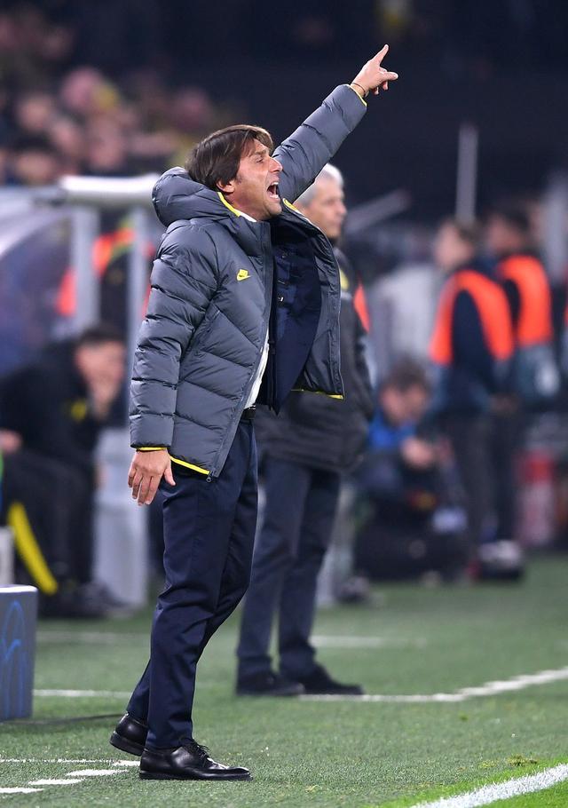 浙江稠州赛后复出首秀,志在欧冠名次提升,更衣室稳定,控场能力受关注(台专家谈沉默的荣耀) 浙江稠州赛后复出首秀,志在欧冠名次提升,更衣室稳定,控场能力受关注(台专家谈沉默的荣耀)