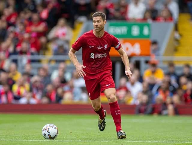 浙江稠州赛后复出首秀,志在欧冠名次提升,更衣室稳定,控场能力受关注(台专家谈沉默的荣耀) 浙江稠州赛后复出首秀,志在欧冠名次提升,更衣室稳定,控场能力受关注(台专家谈沉默的荣耀)