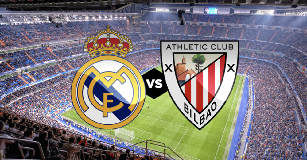 西甲前瞻毕尔巴鄂竞技最新消息 西甲前瞻毕尔巴鄂竞技最新消息