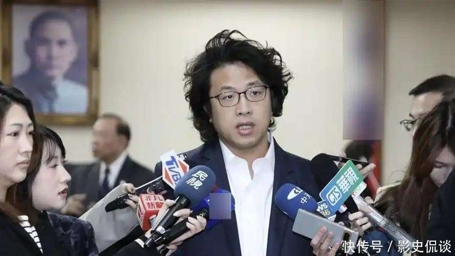 西甲前瞻毕尔巴鄂竞技最新消息 西甲前瞻毕尔巴鄂竞技最新消息