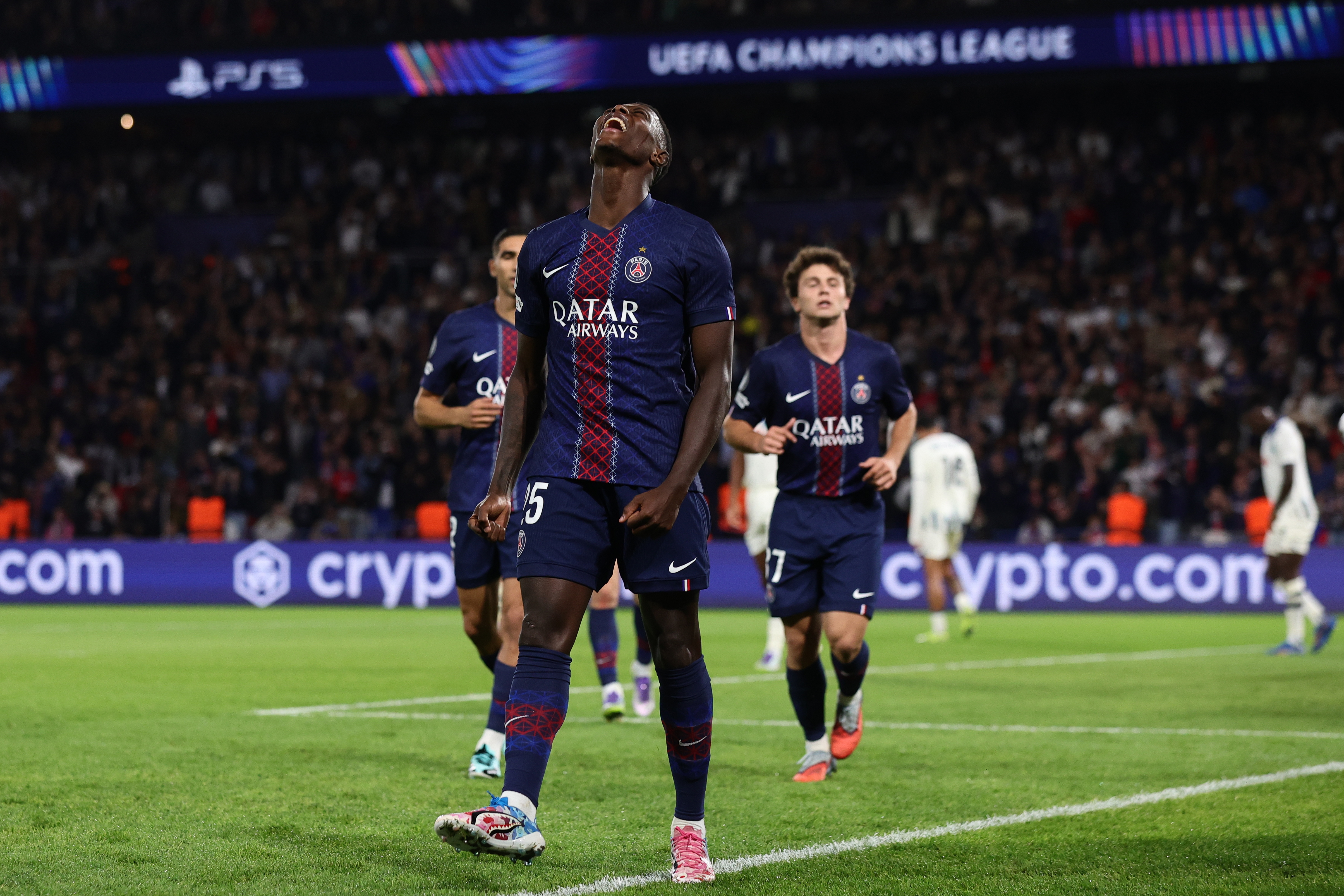 亚特兰大发布备战花絮,赛前强势反弹,欧冠任务艰巨,轮换策略成焦点(欧冠曼联亚特兰大集锦) 亚特兰大发布备战花絮,赛前强势反弹,欧冠任务艰巨,轮换策略成焦点(欧冠曼联亚特兰大集锦)