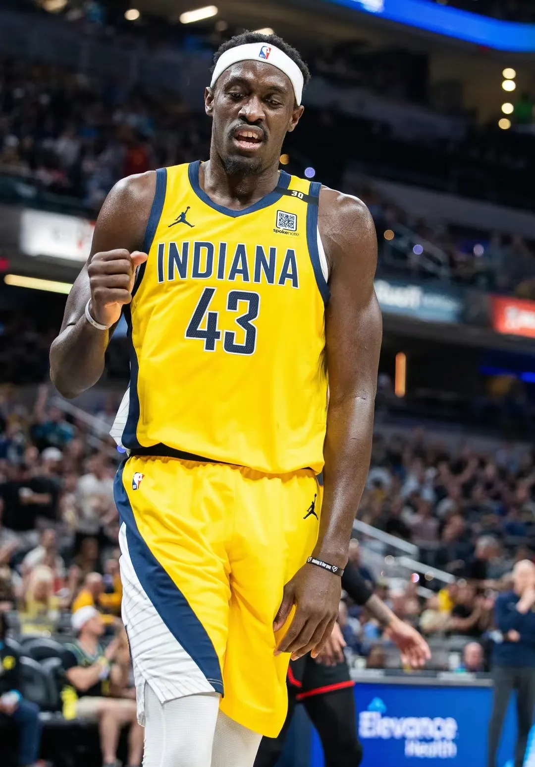 管理关键时刻邹中棠 管理关键时刻邹中棠