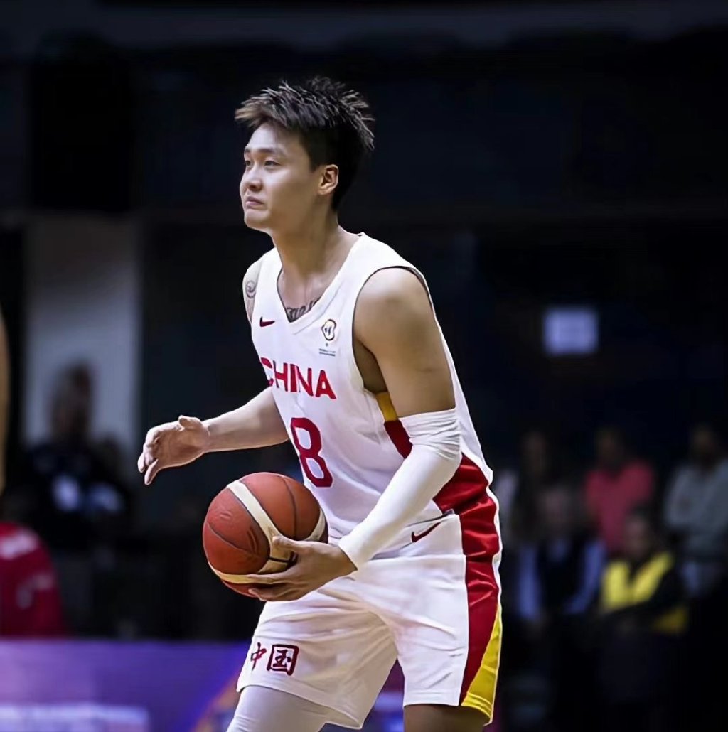 管理关键时刻邹中棠 管理关键时刻邹中棠