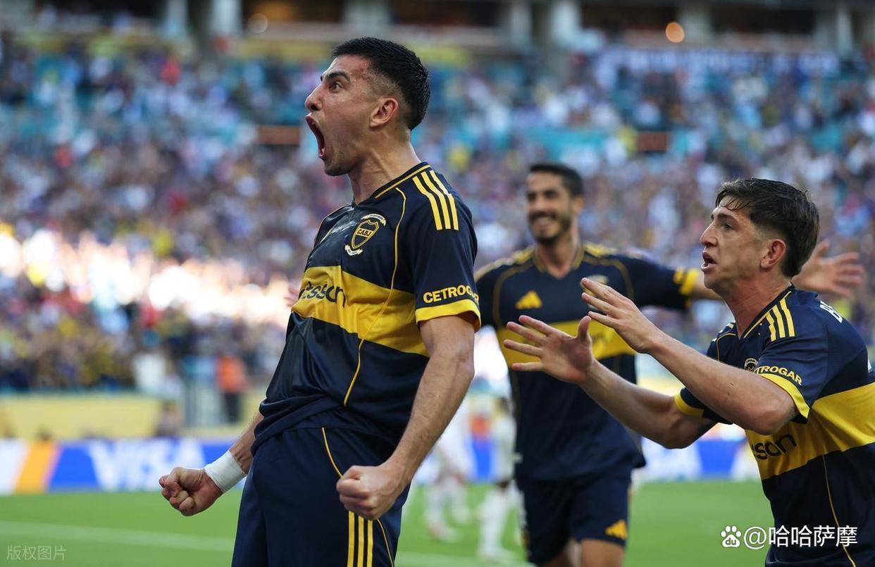 摩纳哥发布备战花絮；今夜临场应变；葡超任务艰巨；赛程密集仍需轮换(周四006欧冠摩纳哥vs巴塞罗那)