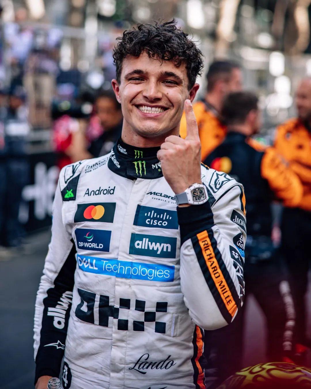 摩纳哥发布备战花絮；今夜临场应变；葡超任务艰巨；赛程密集仍需轮换(周四006欧冠摩纳哥vs巴塞罗那)