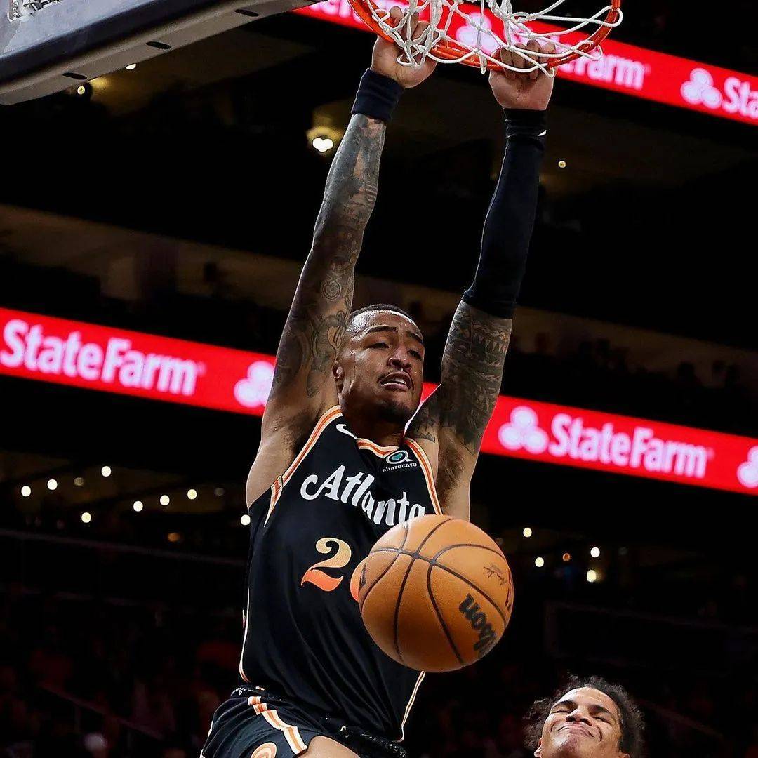 关于赛地聚焦——国王杯今夜热度飙升,亚特兰大更衣室发声,气氛紧张,轮换策略成焦点的信息 关于赛地聚焦——国王杯今夜热度飙升,亚特兰大更衣室发声,气氛紧张,轮换策略成焦点的信息