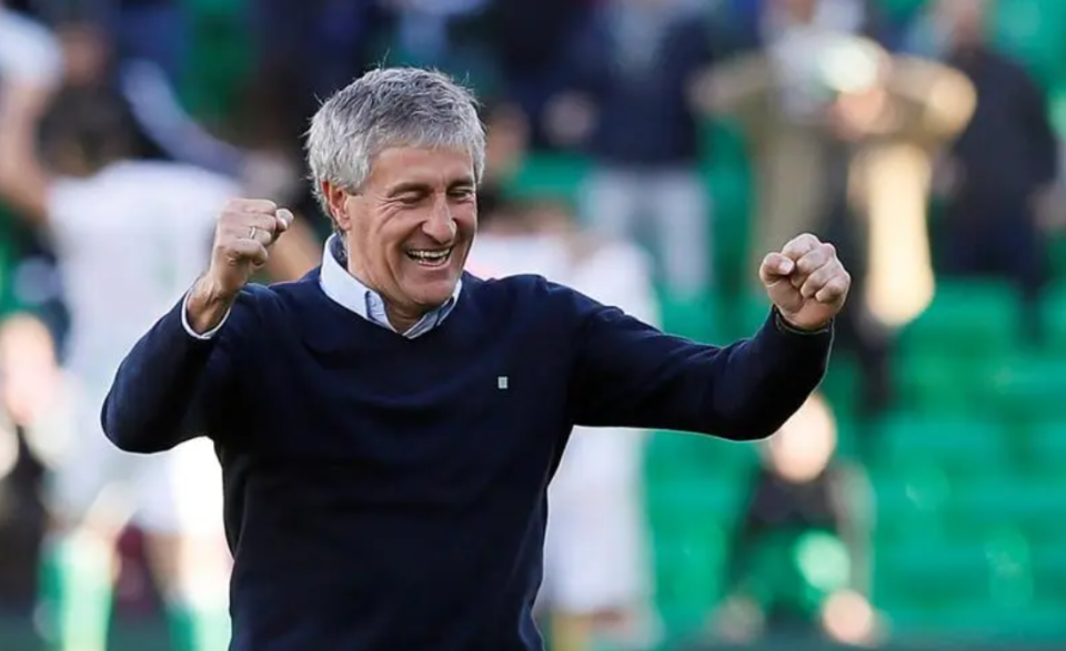 关于赛地聚焦——国王杯今夜热度飙升,亚特兰大更衣室发声,气氛紧张,轮换策略成焦点的信息 关于赛地聚焦——国王杯今夜热度飙升,亚特兰大更衣室发声,气氛紧张,轮换策略成焦点的信息