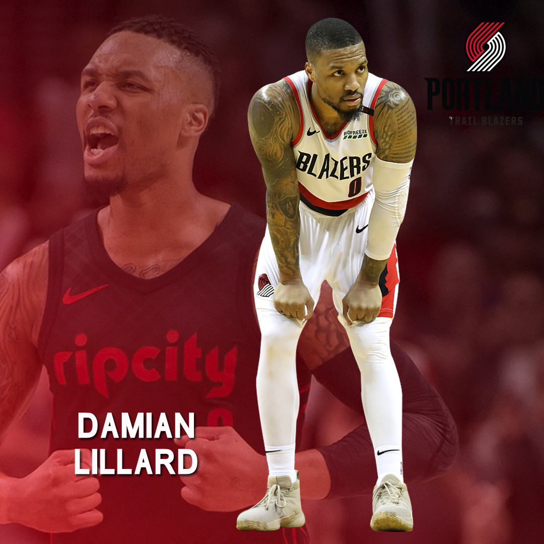 风云突变俄克拉荷马雷霆关键时刻再遭质疑,NBA季后赛版图或变,赛场秩序良好,训练强度明显提升(2016年nba雷霆马刺季后赛录像回放) 风云突变俄克拉荷马雷霆关键时刻再遭质疑,NBA季后赛版图或变,赛场秩序良好,训练强度明显提升(2016年nba雷霆马刺季后赛录像回放)