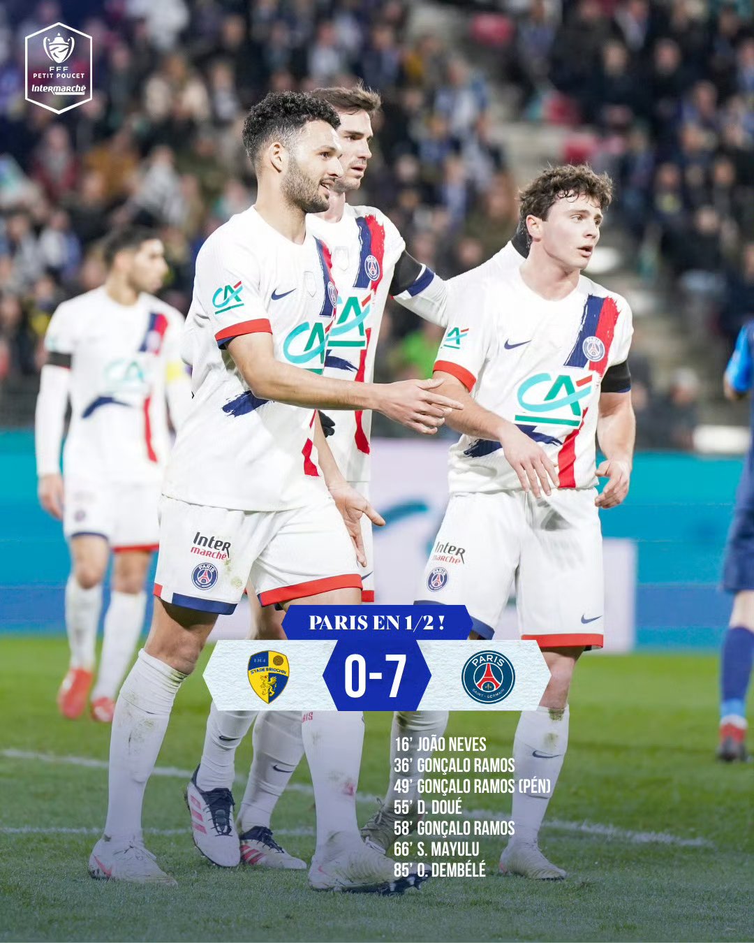 关于社区盾赛程吃紧；巴黎圣日耳曼转会期队长鼓劲；球迷炸锅；更衣室氛围转暖的信息