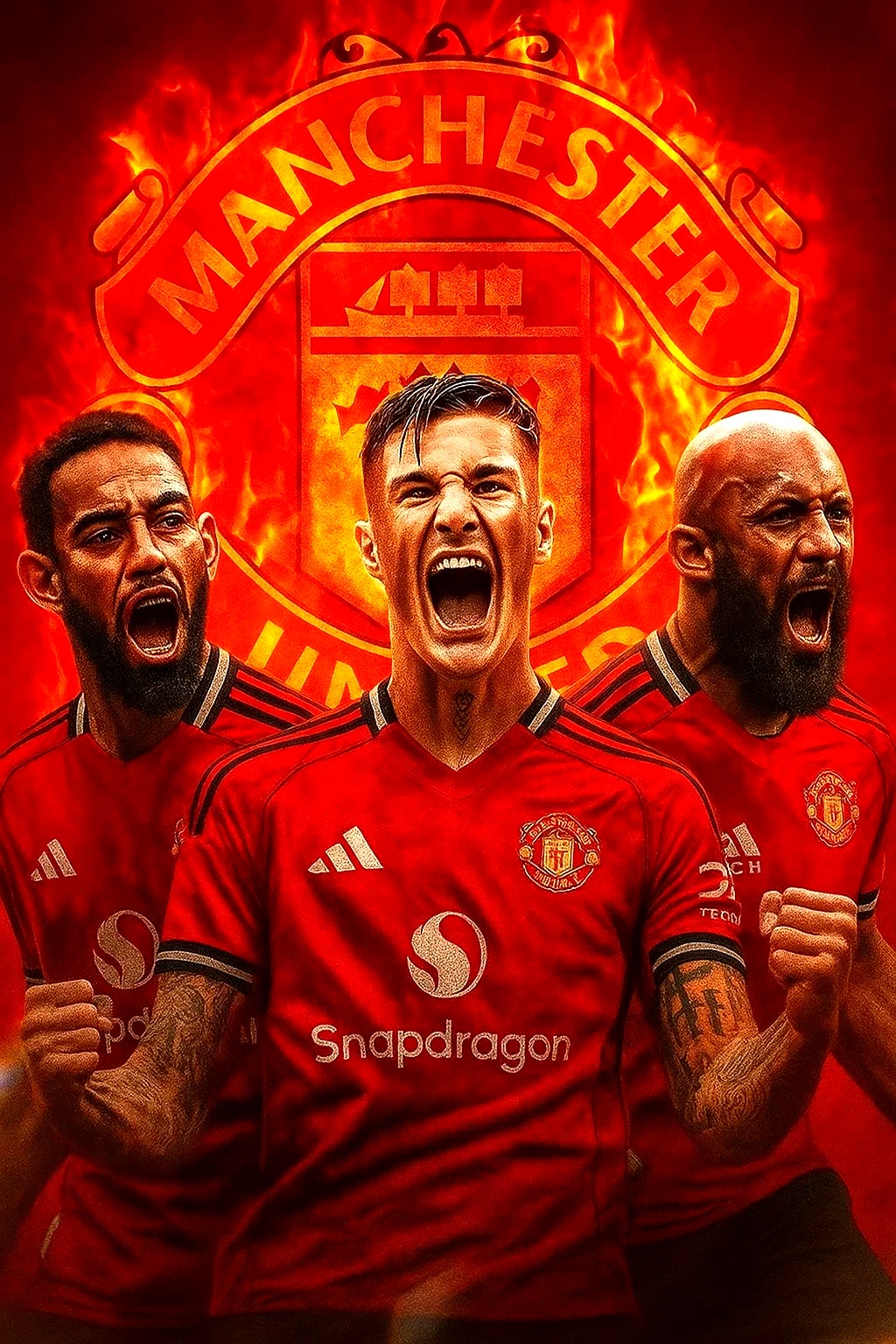 双甲战陀2超变战陀免费