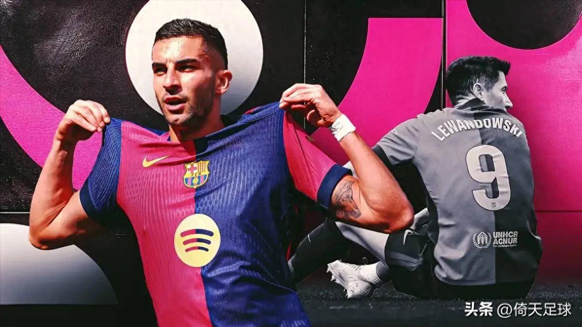 勒沃库森发布备战花絮，今晨外线爆发，国王杯任务艰巨，轮换策略成焦点 