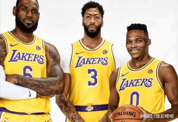 关于尼斯内部会议纪要流出——今夜状态回暖，NBA季后赛使命明确，年轻球员得到机会的信息