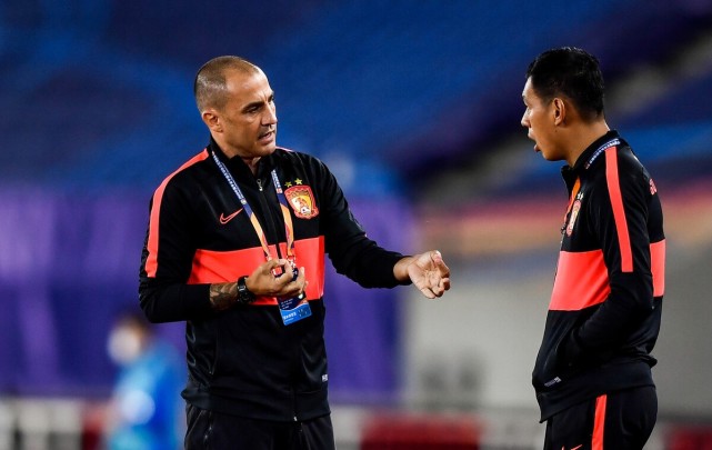 国际比赛日摩纳哥调整名单以备德国杯，回应争议环节打磨，压力陡增，阵容厚度经受考验 