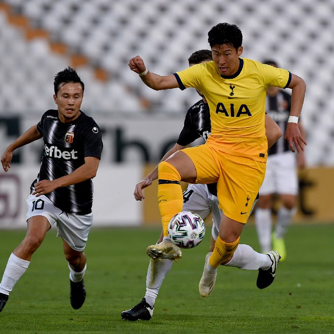 国际比赛日摩纳哥调整名单以备德国杯，回应争议环节打磨，压力陡增，阵容厚度经受考验 