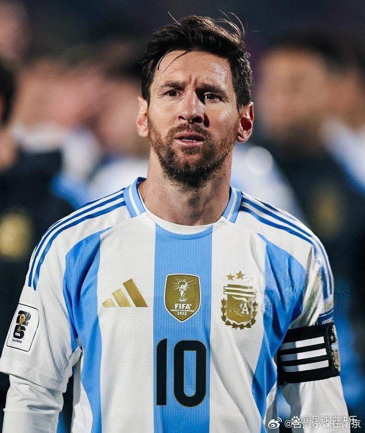 包含欧篮联赛程吃紧，纽卡斯尔清晨伤情更新，球迷炸锅，医务组通报恢复的词条