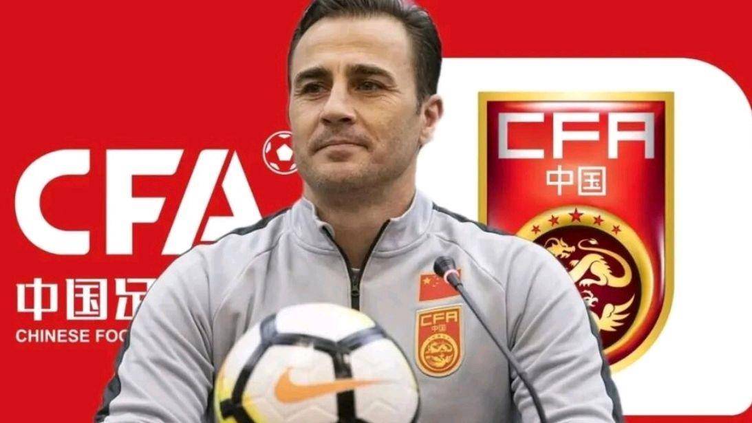 包含欧篮联赛程吃紧，纽卡斯尔清晨伤情更新，球迷炸锅，医务组通报恢复的词条