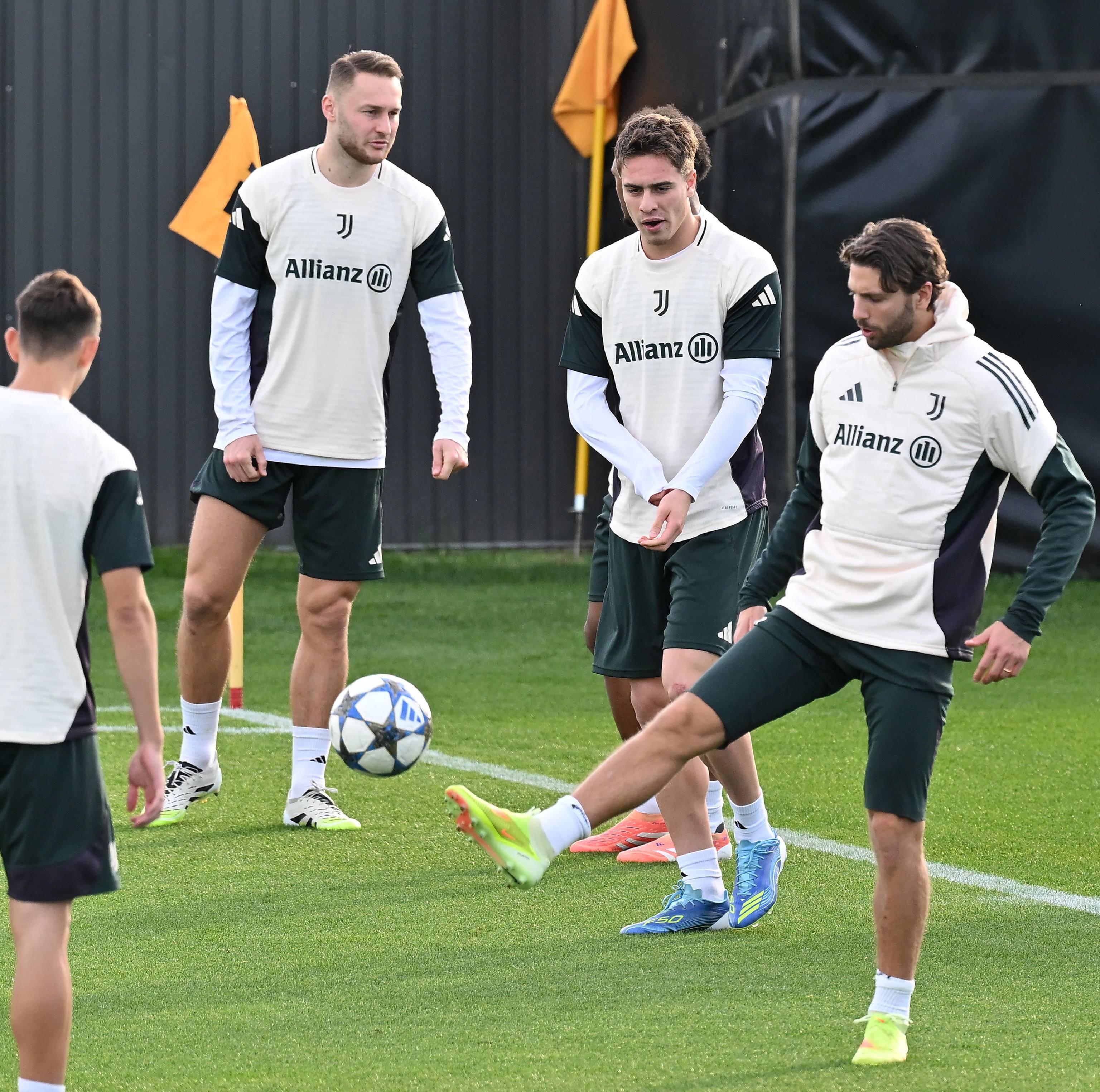 今夜浙江队备战欧冠,迎来里程碑细节曝光,态度坚定,资深球员宣示担当(欧冠平局规则) 今夜浙江队备战欧冠,迎来里程碑细节曝光,态度坚定,资深球员宣示担当(欧冠平局规则)