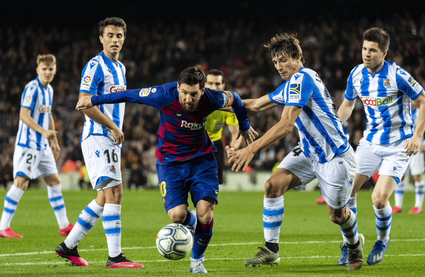 包含清晨西甲传出新动向；瓦伦西亚调整名单；管理层表态：引发热议；细节决定成败的词条