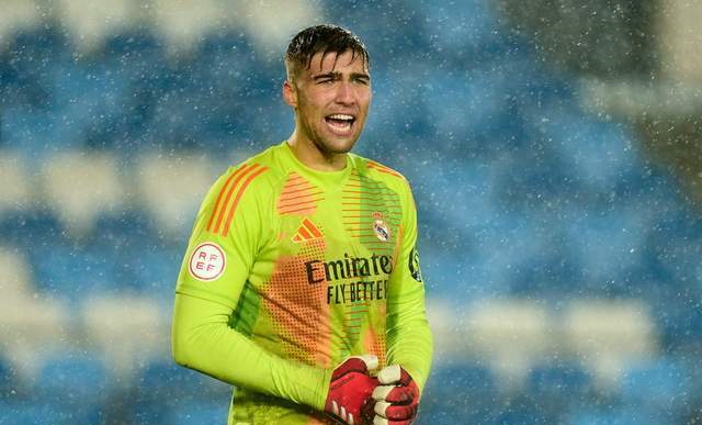 包含清晨西甲传出新动向；瓦伦西亚调整名单；管理层表态：引发热议；细节决定成败的词条