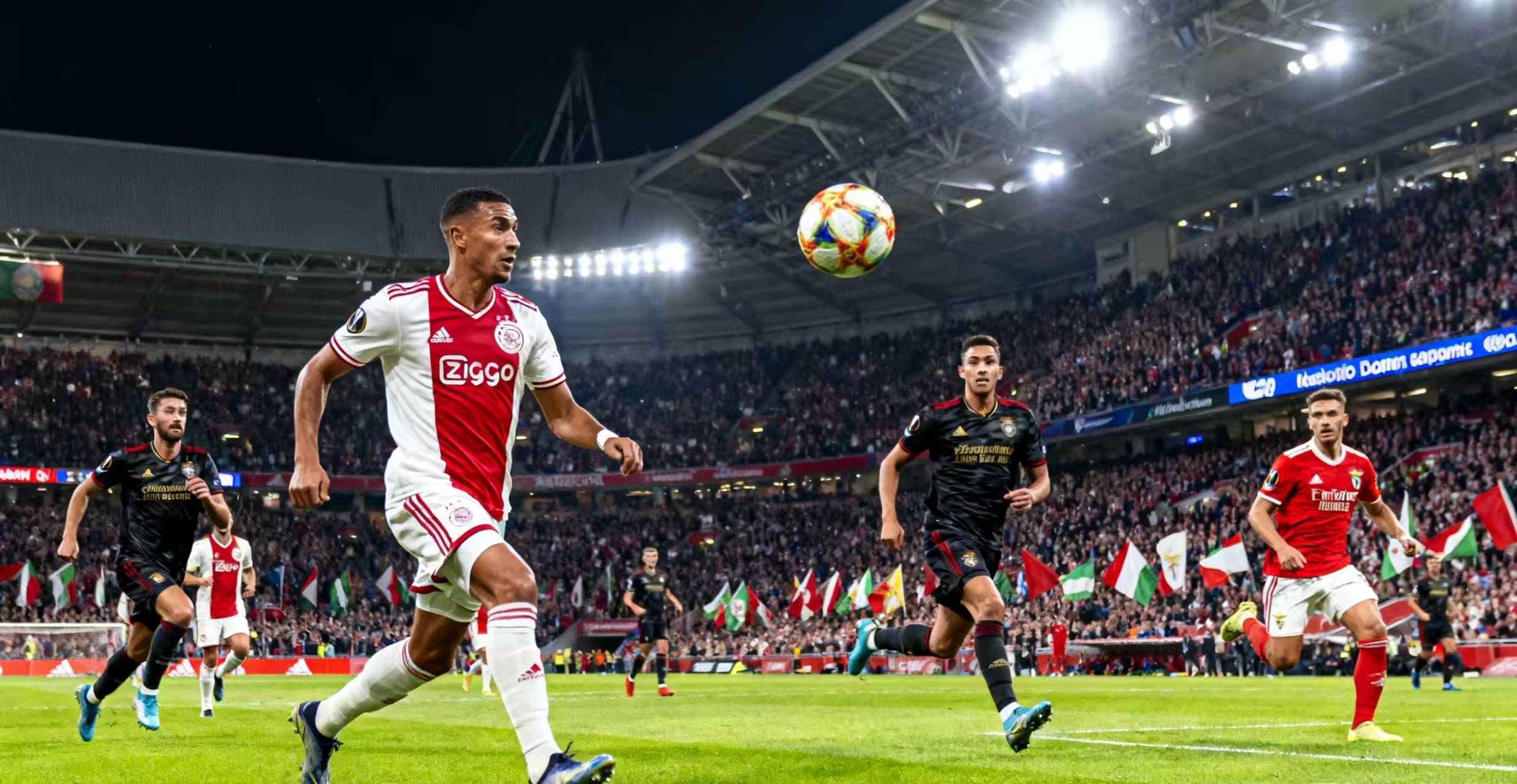 利物浦队史最佳阵容