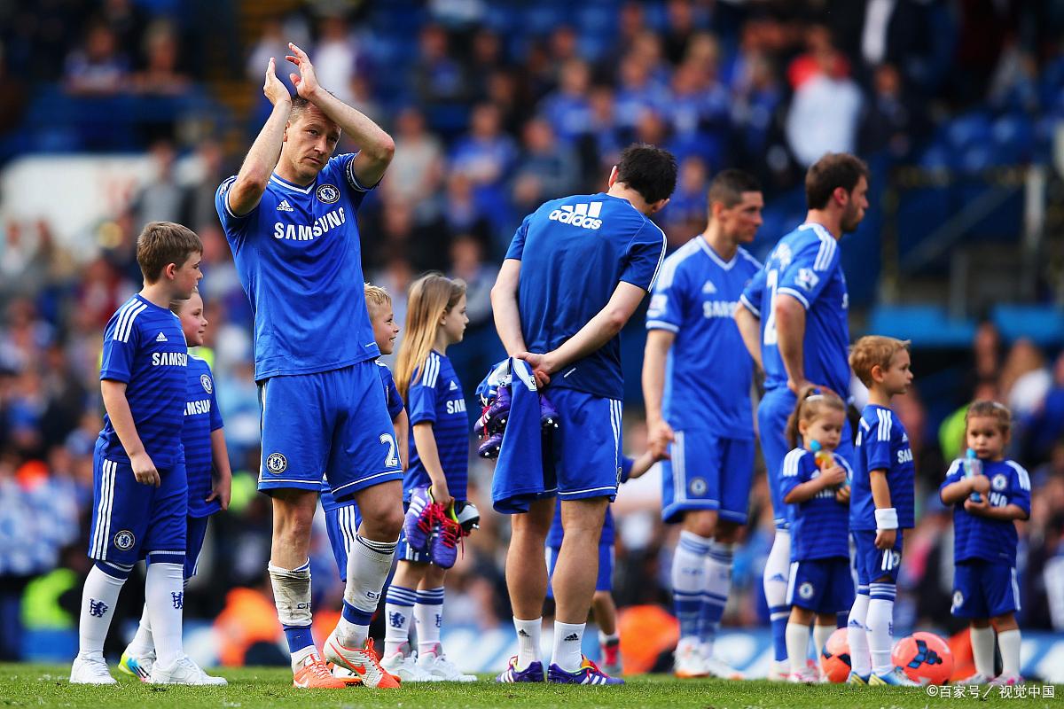 切尔西清晨篮板制胜；志在意大利杯名次提升；气氛紧张；球探报告显示潜力(丘吉尔最震撼的一句话)