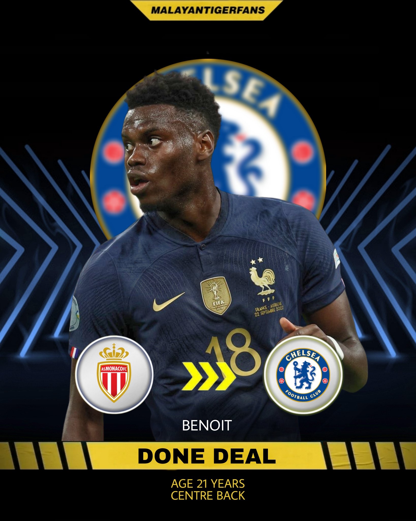 切尔西清晨篮板制胜；志在意大利杯名次提升；气氛紧张；球探报告显示潜力(丘吉尔最震撼的一句话)