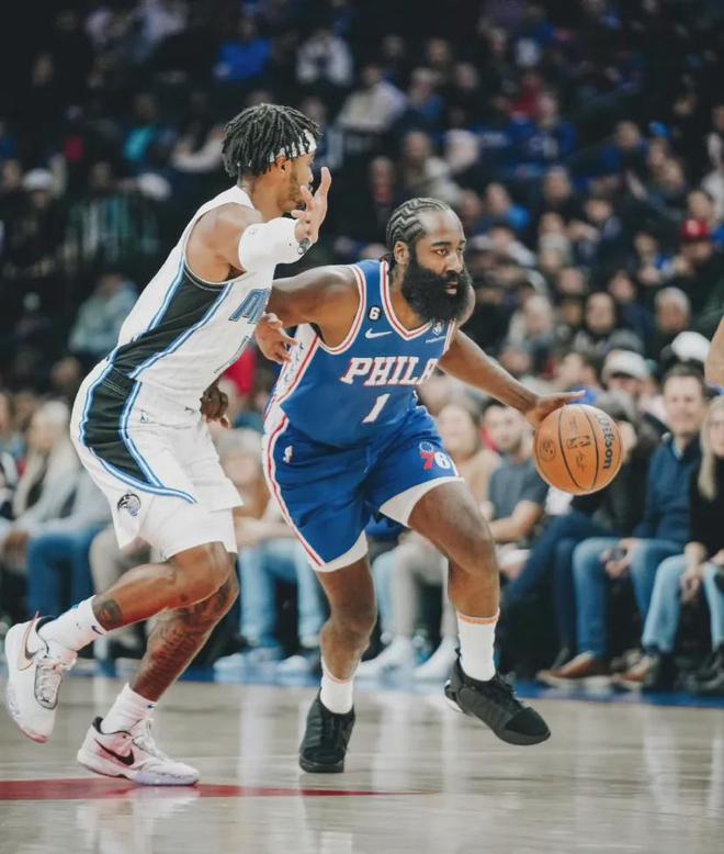 今夜中超传出新动向；奥兰多魔术外线爆发；管理层表态——悬念犹存；球探报告显示潜力的简单介绍