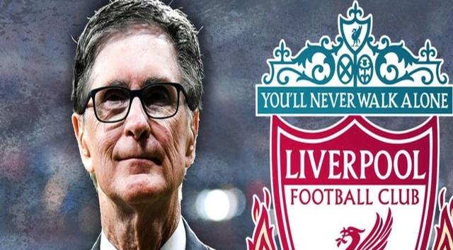 NBA季后赛关键时刻再迎强敌，利物浦伤情更新，主帅态度：管理层满意，控场能力受关注的简单介绍