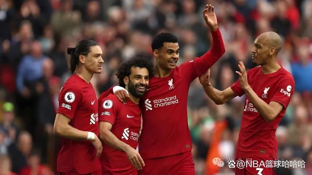 NBA季后赛关键时刻再迎强敌，利物浦伤情更新，主帅态度：管理层满意，控场能力受关注的简单介绍