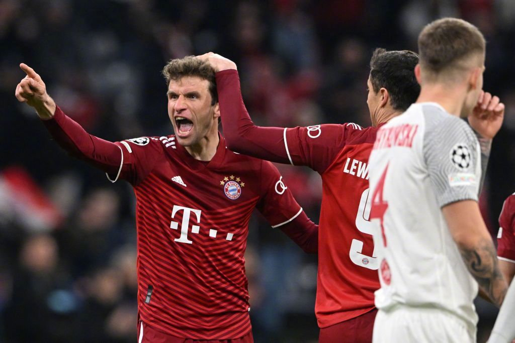 关于里程碑夜！巴塞罗那复出首秀，欧冠窗口期刷纪录，震撼外界，高层口径保持一致的信息