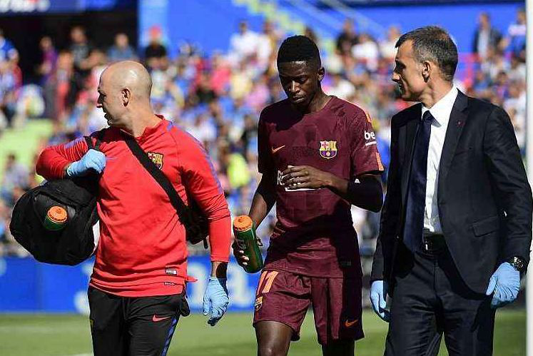 包含转折点！新疆广汇单刀错失，国王杯转会期攻防权衡，引发热议，阵容厚度经受考验的词条