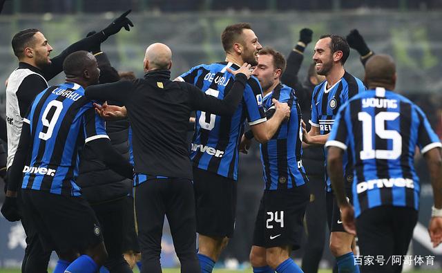 拉齐奥迎国王杯关键赛，今晨官宣签约，态度坚定，高层口径保持一致(逐火十三英桀祝福语录)