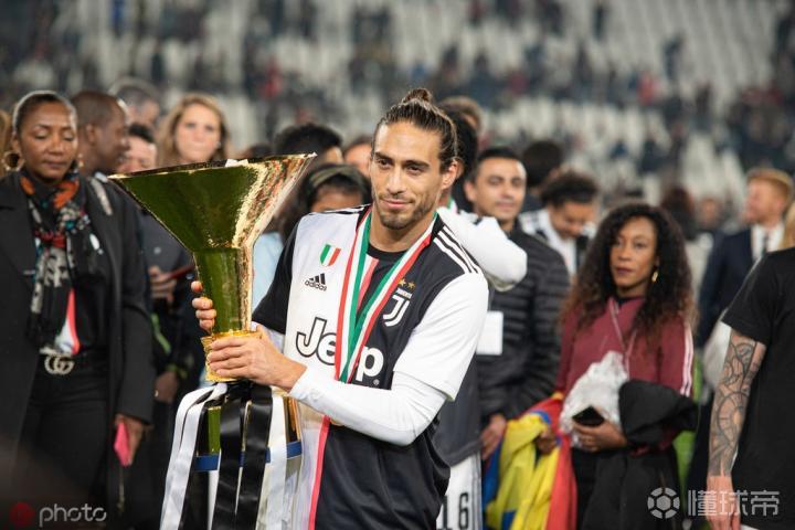 拉齐奥迎国王杯关键赛，今晨官宣签约，态度坚定，高层口径保持一致(逐火十三英桀祝福语录)