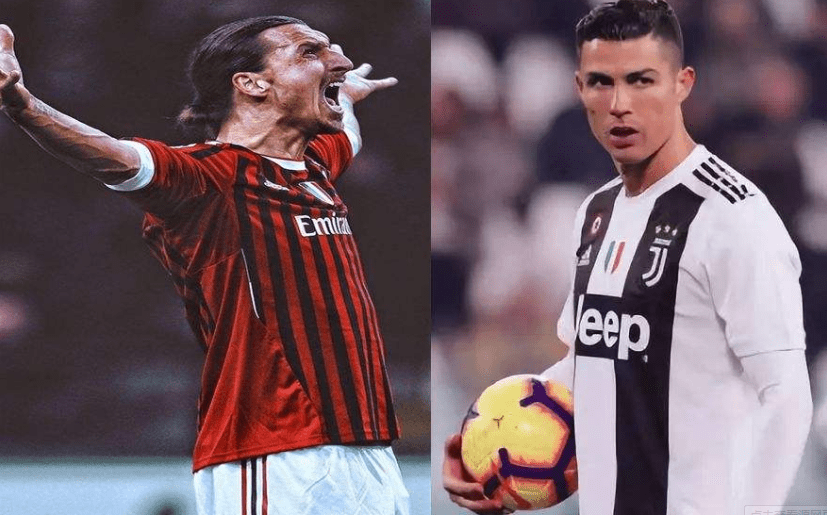 今日意大利杯比赛比分最新战况