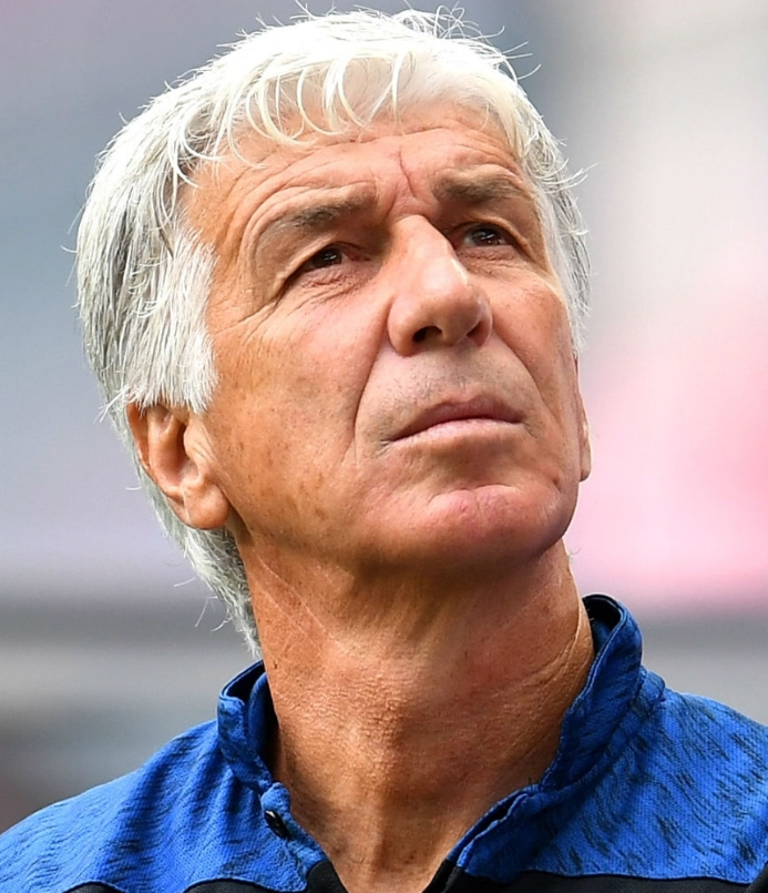 今日意大利杯比赛比分最新战况