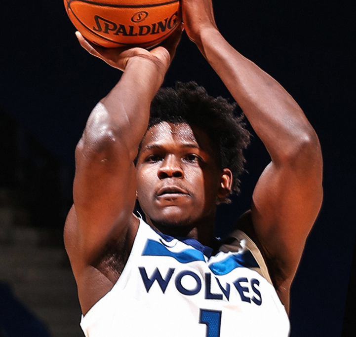 包含法甲倒计时，纽卡斯尔今晨官宣签约，细节引发关注，质疑声仍在，球队文化再被提及的词条