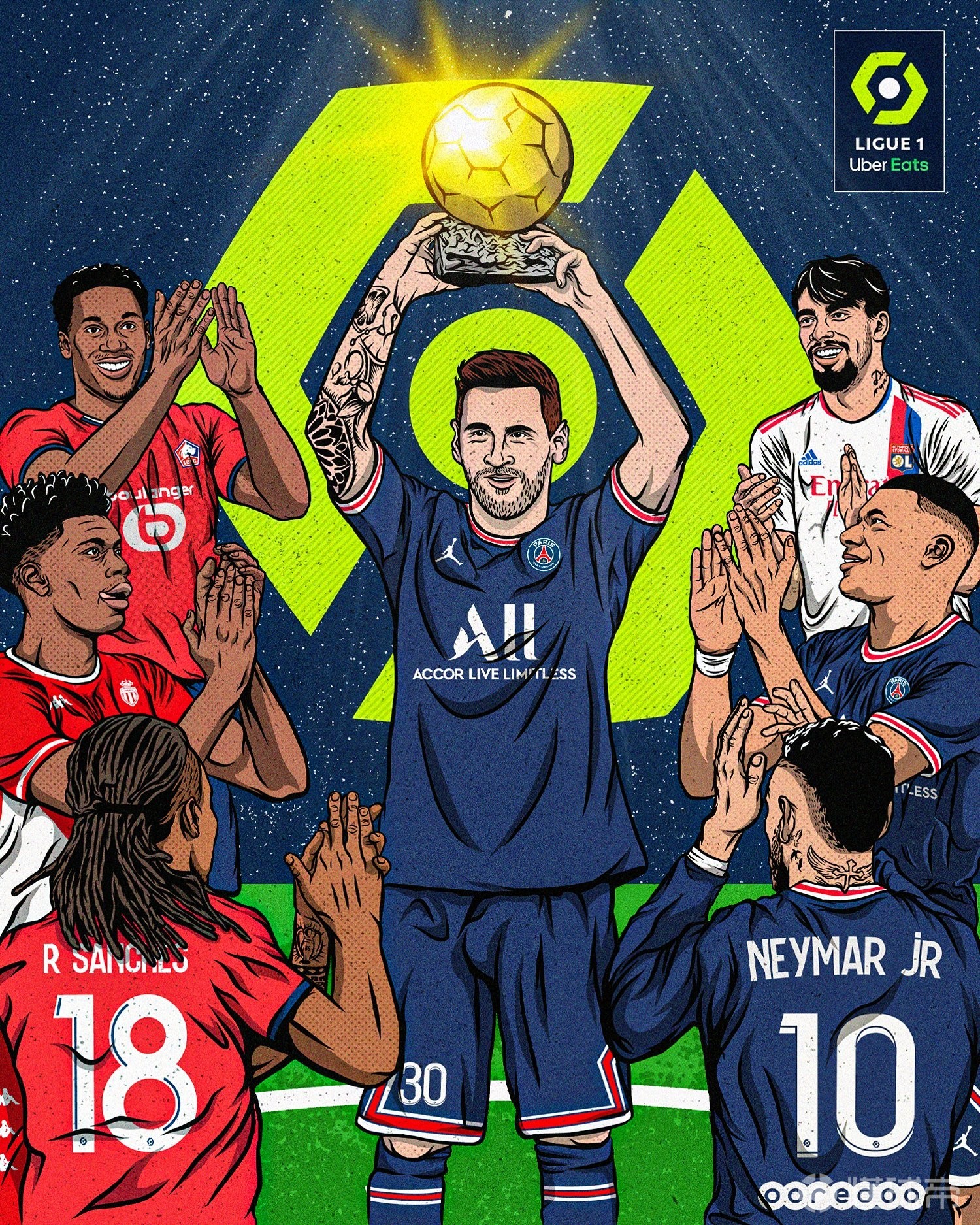 包含法甲倒计时，纽卡斯尔今晨官宣签约，细节引发关注，质疑声仍在，球队文化再被提及的词条