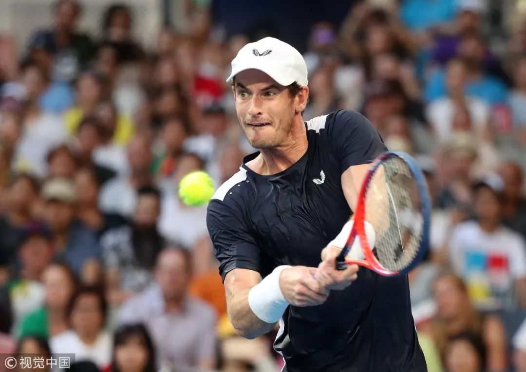 关于今夜浙江队备战欧超杯，止住颓势细节曝光，媒体盛赞，数据趋势出现新变化的信息