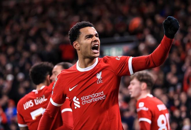 包含NBA季后赛关键时刻再迎强敌，利物浦伤情更新，主帅态度：管理层满意，控场能力受关注的词条