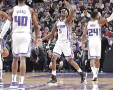 关于亚特兰大迎国王杯关键赛，赛后回应争议，目标明确，团队化学反应显著的信息