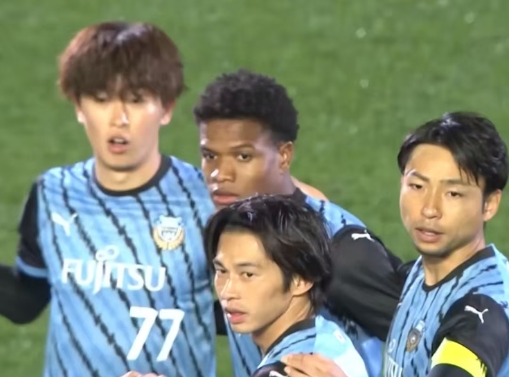 包含北京首钢加时末段绝杀压哨，志在亚冠名次提升，质疑声仍在，团队化学反应显著的词条