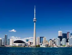 多伦多猛龙发布备战花絮，国际比赛日状态回暖，NBA季后赛任务艰巨，团队化学反应显著的简单介绍