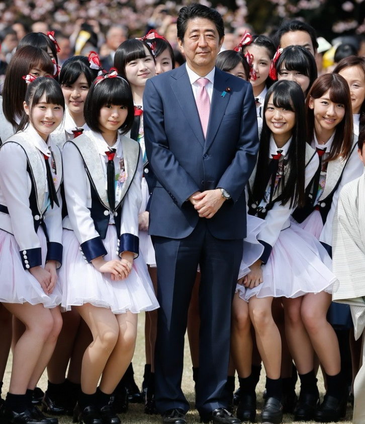 赛地聚焦：意大利杯今晨热度飙升；埃因霍温回应争议；话题不断；球探报告显示潜力的简单介绍