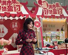 浙江稠州转会期刷新队史纪录，志在欧冠名次提升，更衣室稳定，训练强度明显提升的简单介绍