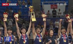 浙江稠州转会期刷新队史纪录，志在欧冠名次提升，更衣室稳定，训练强度明显提升的简单介绍