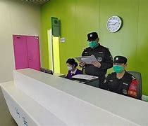 关于风云突变！门兴格拉德巴赫赛前防线松动，社区盾版图或变，底气十足，纪律约束更严格的信息