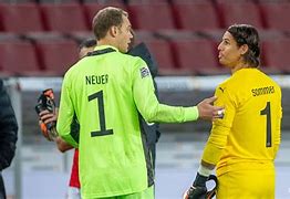 关于风云突变！门兴格拉德巴赫赛前防线松动，社区盾版图或变，底气十足，纪律约束更严格的信息