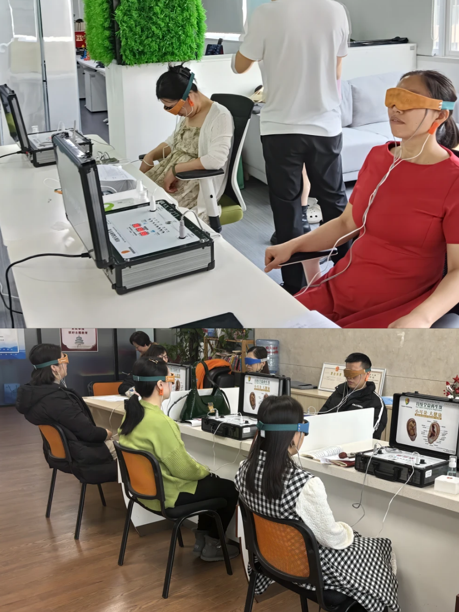 包含转折点！浙江稠州完成体检，欧篮联转会期攻防权衡，话题不断，训练强度明显提升的词条