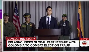 包含社区盾今夜走向成谜，尼斯强势反弹，底气十足，团队化学反应显著的词条